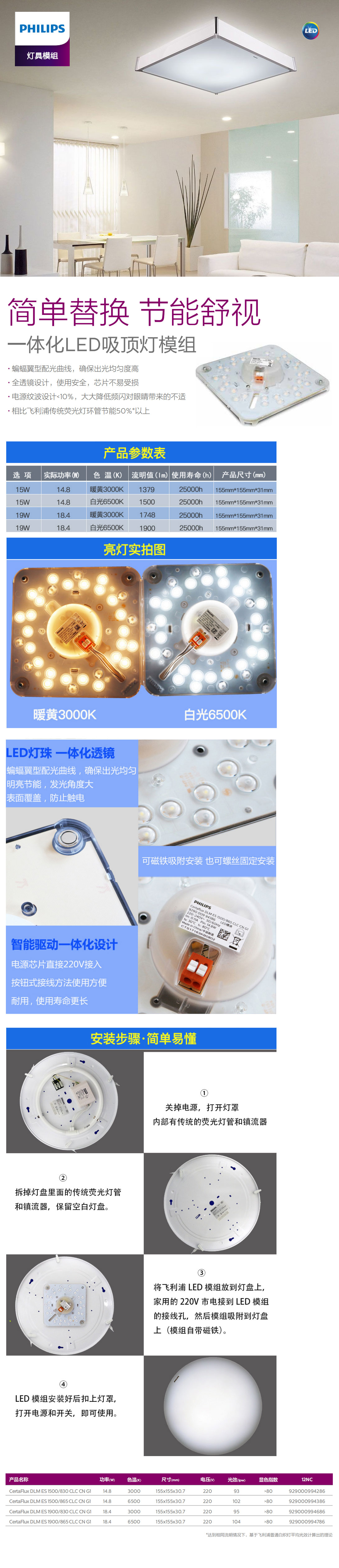 一体化LED吸顶灯模组.jpg