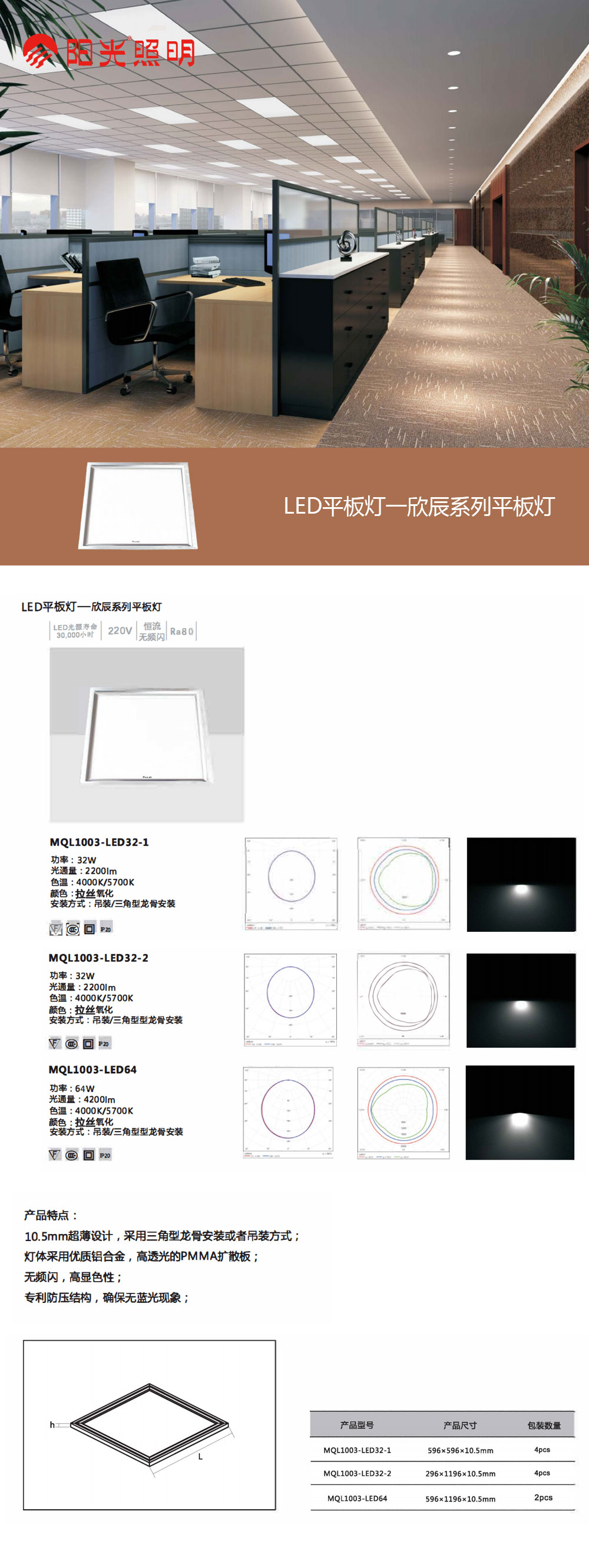 LE-D平板灯一欣辰系列平板灯.jpg