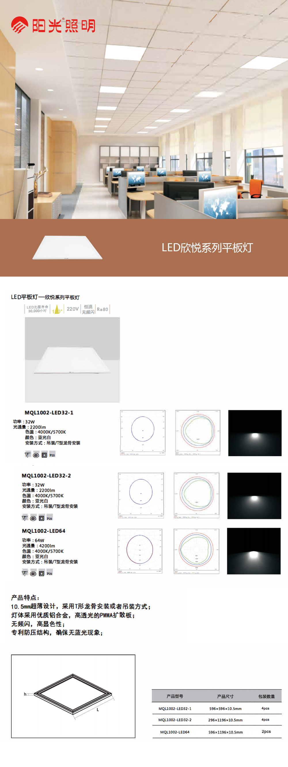 LE-D平板灯一欣悦系列平板灯.jpg