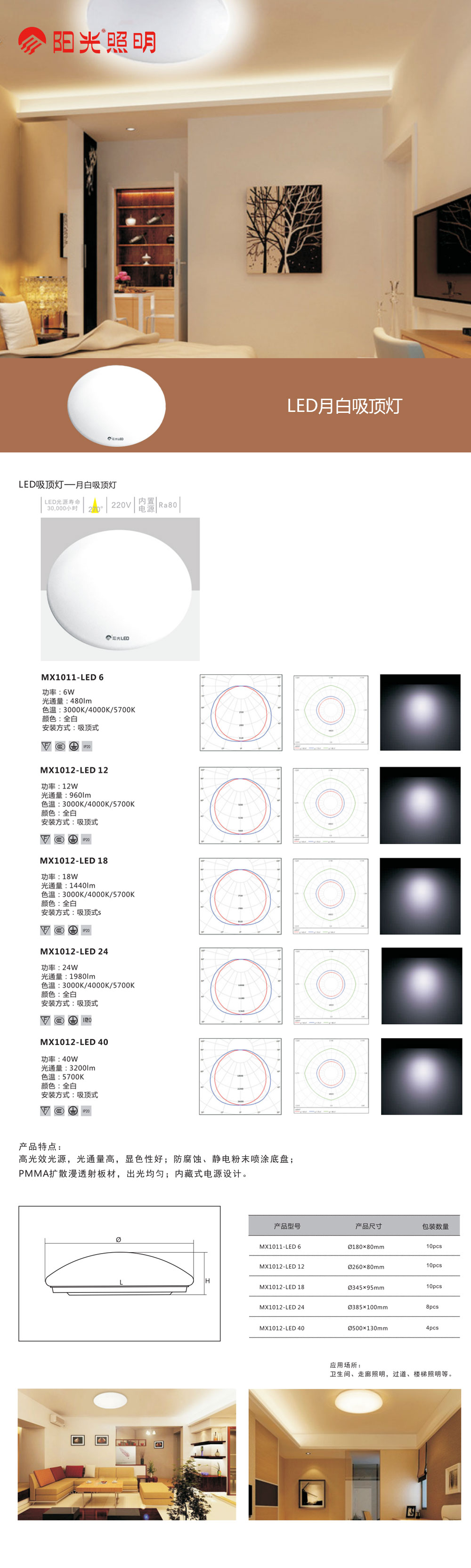 LED吸顶灯一月白吸顶灯.jpg