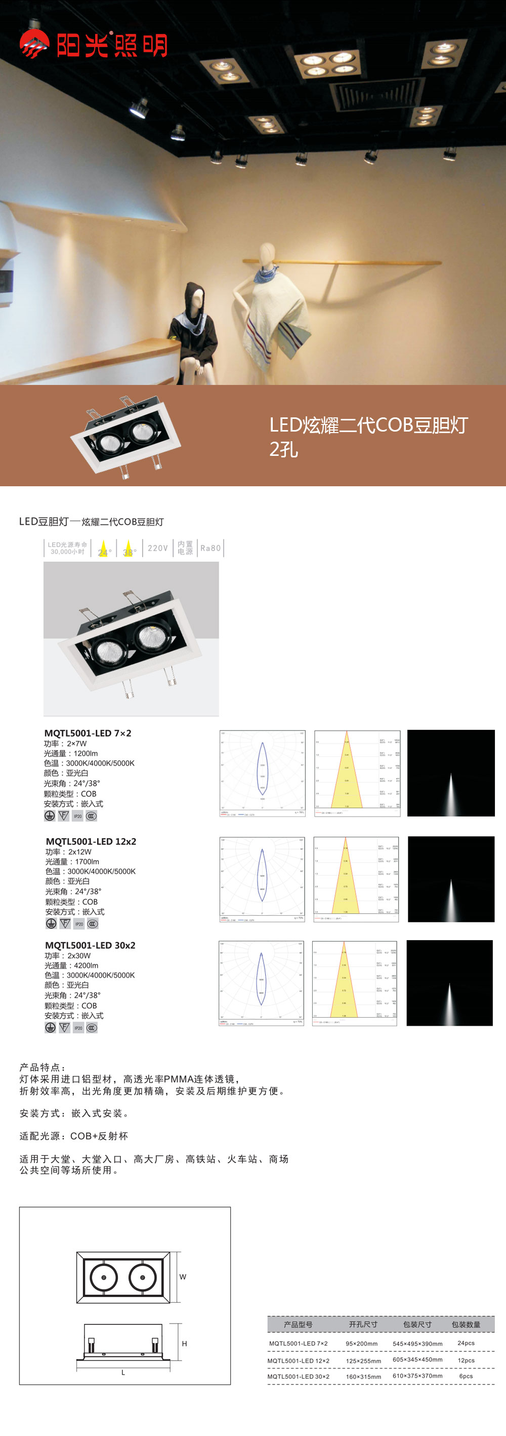 LED炫耀二代COB豆胆灯2孔.jpg